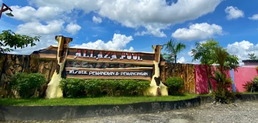 Wisata Image