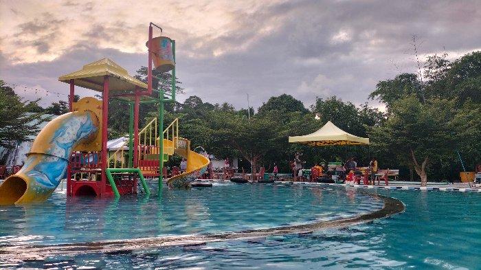 Wisata Image